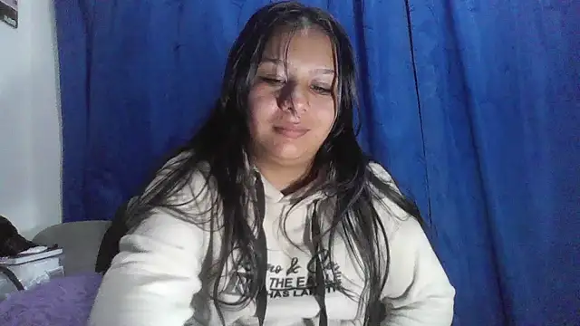 Charis 21 online show from March 16, 2026, 10:30 am