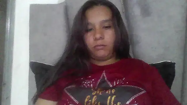 Charis 21 online show from July 2, 2026, 12:44 am