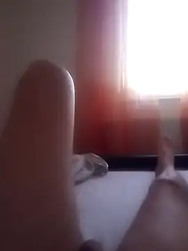 Snapshot of otkabrr chatting on November 4, 2025, 6:06 am otkabrr online show from November 4, 2025, 6:06 am