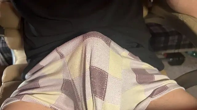 Snapshot of Materdox chatting on November 25, 2025, 12:05 pm Materdox online show from November 25, 2025, 12:05 pm