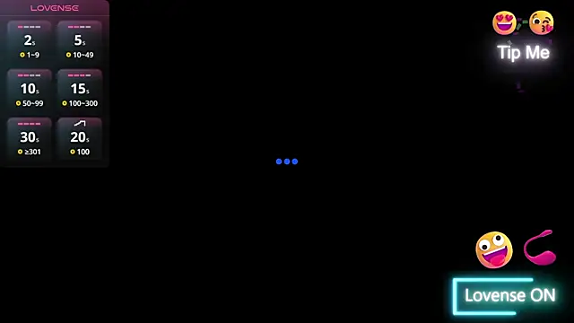 Snapshot of Materdox chatting on December 20, 2024, 1:43 pm Materdox online show from December 20, 2024, 1:43 pm