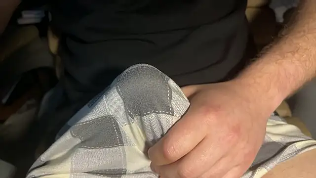 Snapshot of Materdox chatting on February 9, 2026, 5:00 pm Materdox online show from February 9, 2026, 5:00 pm