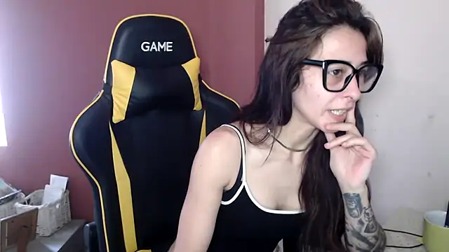 Sofiasweetsecret online show from April 10, 2026, 8:32 am