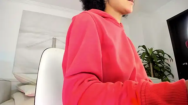 Apotheosis01 online show from March 20, 2025, 12:43 pm