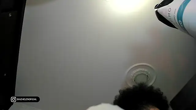 Apotheosis01 online show from March 22, 2026, 1:34 pm