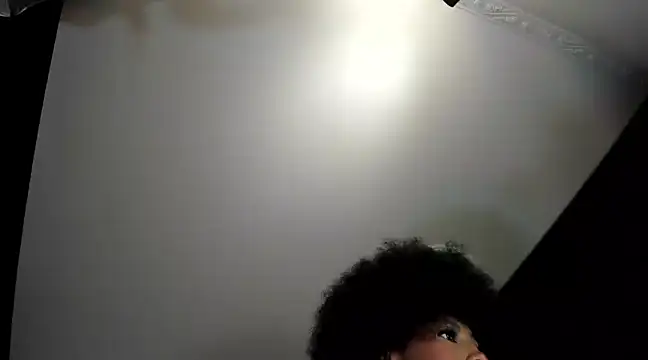 Apotheosis01 online show from January 7, 2025, 11:56 pm