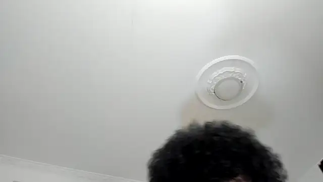 Apotheosis01 online show from September 14, 2025, 11:21 am