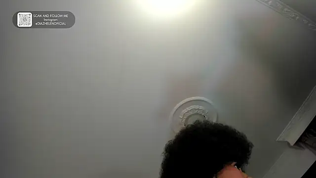 Apotheosis01 online show from April 10, 2026, 9:16 am