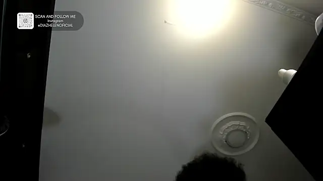 Snapshot of Apotheosis01 chatting on June 10, 2026, 7:53 am Apotheosis01 online show from June 10, 2026, 7:53 am