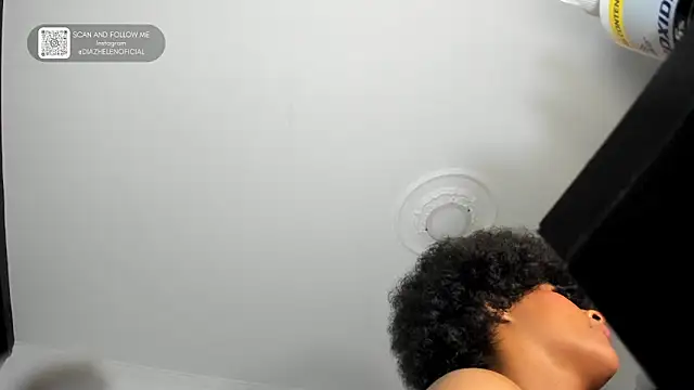 Apotheosis01 online show from April 9, 2026, 11:05 am