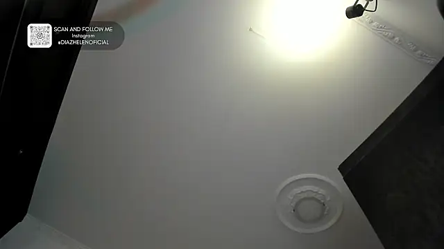 Snapshot of Apotheosis01 chatting on May 17, 2026, 1:33 pm Apotheosis01 online show from May 17, 2026, 1:33 pm