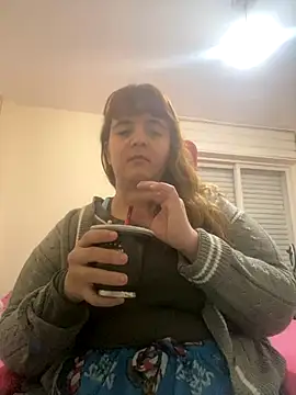 Snapshot of Bombon_ok chatting on October 29, 2025, 3:05 am Bombon ok online show from October 29, 2025, 3:05 am