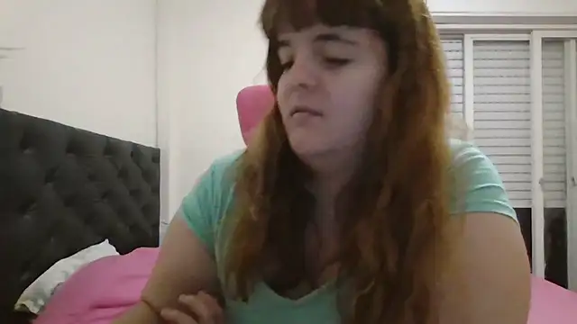 Snapshot of Bombon_ok chatting on November 5, 2025, 11:19 pm Bombon ok online show from November 5, 2025, 11:19 pm