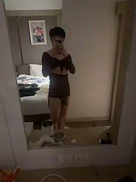 Akiramlam10 online show from January 3, 2025, 6:46 pm