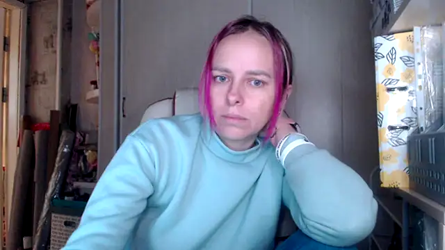 las sweet online show from November 6, 2025, 9:13 am