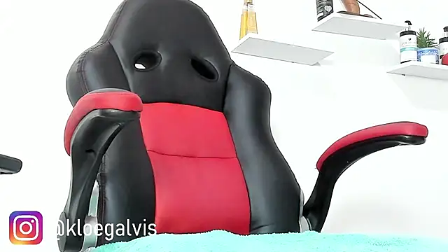 Snapshot of Kloe-squirts chatting on November 23, 2025, 2:16 pm Kloe-squirts online show from November 23, 2025, 2:16 pm