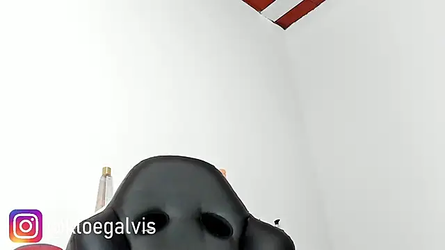 Snapshot of Kloe-squirts chatting on November 7, 2025, 2:27 am Kloe-squirts online show from November 7, 2025, 2:27 am