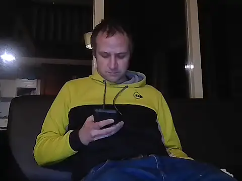 popperspair online show from October 29, 2025, 12:09 am