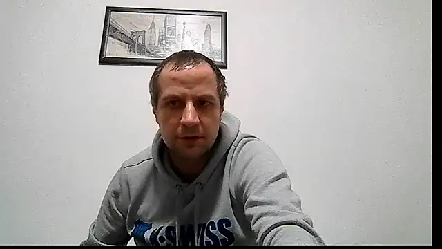 Snapshot of popperspair chatting on March 14, 2026, 4:40 am popperspair online show from March 14, 2026, 4:40 am