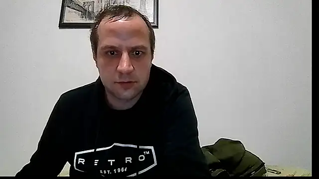 Snapshot of popperspair chatting on March 12, 2026, 11:20 pm popperspair online show from March 12, 2026, 11:20 pm