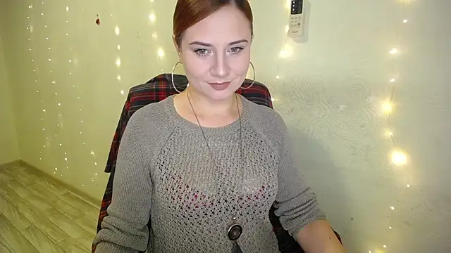 RedHeadSTARx online show from March 24, 2026, 7:14 pm