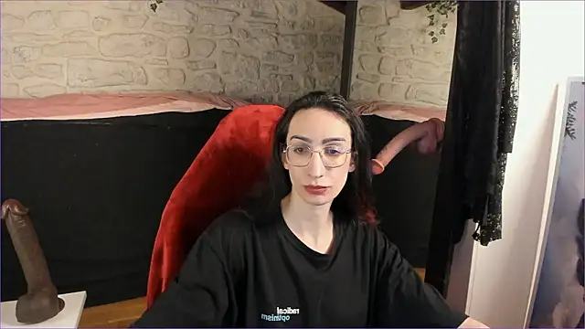 Snapshot of Mayala__ chatting on January 18, 2026, 7:06 pm Mayala online show from January 18, 2026, 7:06 pm