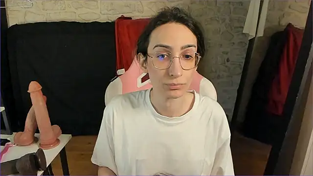 Mayala   online show from March 15, 2026, 3:30 pm