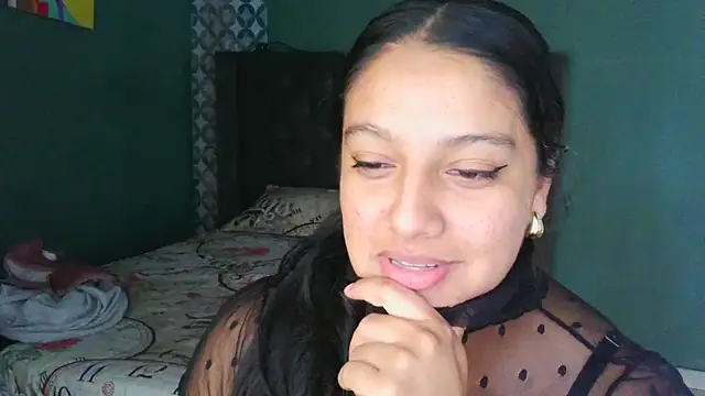 Snapshot of almaswan1 chatting on November 20, 2025, 2:51 pm almaswan1 online show from November 20, 2025, 2:51 pm