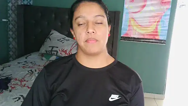 Snapshot of almaswan1 chatting on November 7, 2025, 3:16 pm almaswan1 online show from November 7, 2025, 3:16 pm