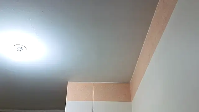 KeryHillson online show from October 4, 2025, 4:25 am