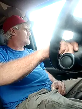 TTolbert online show from February 19, 2026, 12:07 am