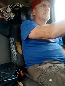 TTolbert online show from February 16, 2026, 4:05 pm