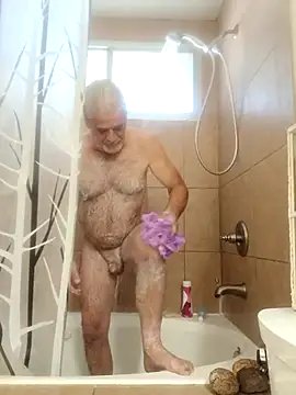 TTolbert online show from February 19, 2026, 9:45 pm