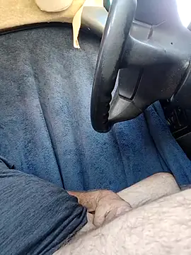 TTolbert online show from January 10, 2026, 8:59 pm