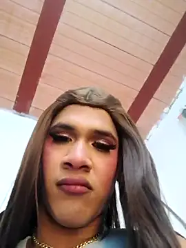 Babylolatop online show from December 24, 2024, 2:21 am