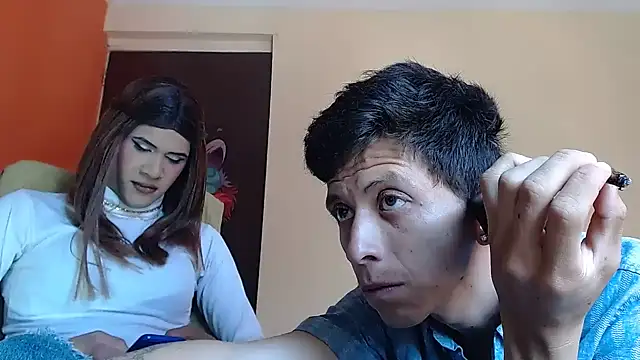 Babylolatop online show from January 16, 2025, 3:24 pm