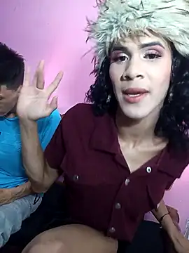 Babylolatop online show from October 7, 2025, 12:00 am