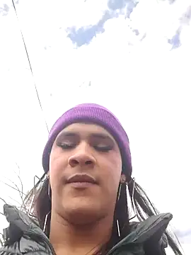 Babylolatop online show from December 21, 2024, 2:26 pm