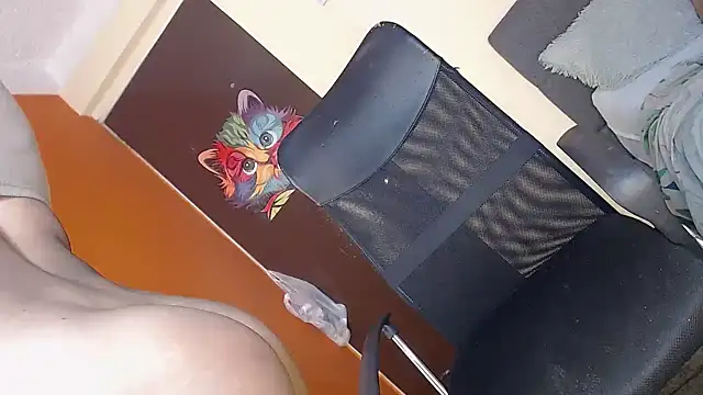 Babylolatop online show from January 28, 2025, 6:17 pm