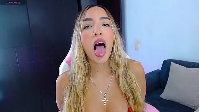 im grecia online show from July 15, 2026, 9:33 pm