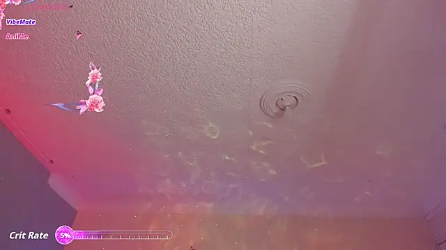 Snapshot of alexxandra_ferri_ chatting on November 19, 2025, 5:40 am alexxandra ferri online show from November 19, 2025, 5:40 am