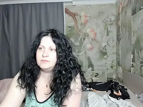 Snapshot of Lillian2 chatting on March 17, 2026, 3:15 pm Lillian2 online show from March 17, 2026, 3:15 pm