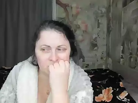 Snapshot of Lillian2 chatting on March 6, 2026, 4:46 pm Lillian2 online show from March 6, 2026, 4:46 pm