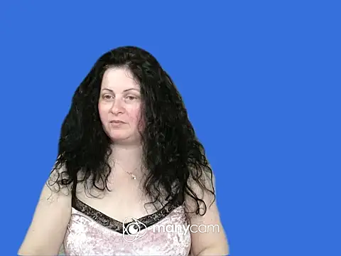 Snapshot of Lillian2 chatting on May 29, 2026, 8:48 pm Lillian2 online show from May 29, 2026, 8:48 pm