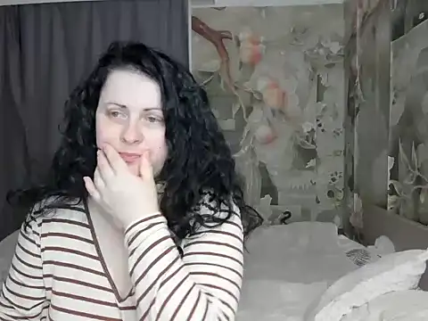 Snapshot of Lillian2 chatting on March 25, 2026, 8:30 pm Lillian2 online show from March 25, 2026, 8:30 pm