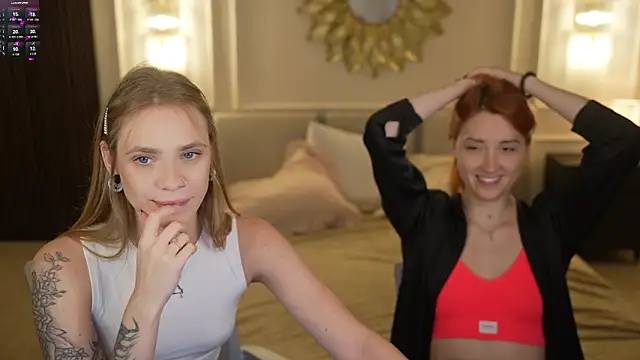 Snapshot of Angy_Netal chatting on October 9, 2025, 2:17 pm Angy Netal online show from October 9, 2025, 2:17 pm