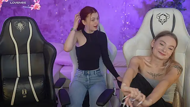 Snapshot of Angy_Netal chatting on September 9, 2025, 7:40 am Angy Netal online show from September 9, 2025, 7:40 am