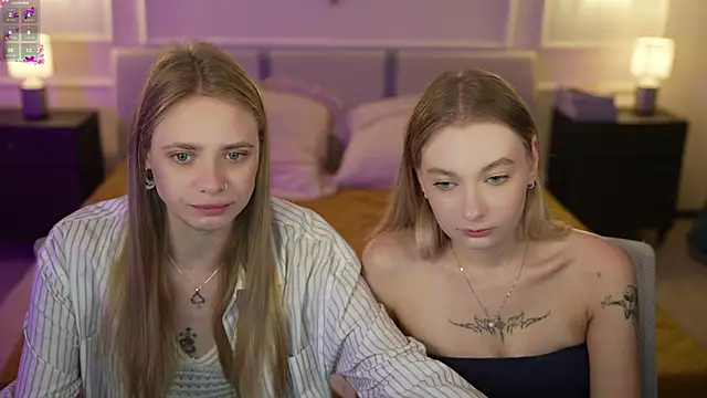 Snapshot of Angy_Netal chatting on September 21, 2025, 10:42 am Angy Netal online show from September 21, 2025, 10:42 am