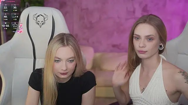 Snapshot of Angy_Netal chatting on January 31, 2025, 11:46 am Angy Netal online show from January 31, 2025, 11:46 am