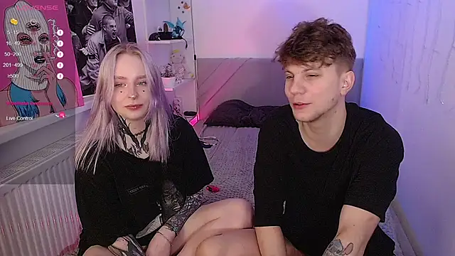 soalice online show from March 15, 2026, 10:22 am